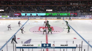 SHL 2021-11-18 Färjestad vs. Malmö 720p - Swedish ME53O84_t