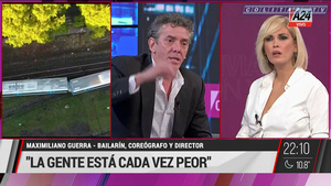 Viviana.Canosa.Camisa.Blanca.Desabotonada.1080P-ColitazTV.88.jpg