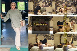 Thumbnail video: ffbxisty FULL