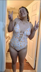 31657 (7).jpeg