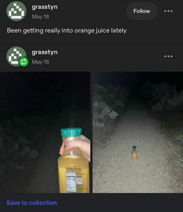 sCaIkXU4.jpg