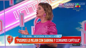 Josefina.Pouso.Marcando.Intrusos.09-04-24.1080P-ColitazTV.07.jpeg