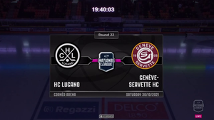 NLA 2021-10-30 HC Lugano vs. Genève-Servette HC 720p - French ME4NMI1_t