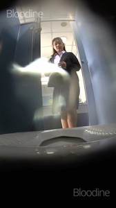 IMG_1438.MP4_snapshot_00.07.294.jpg