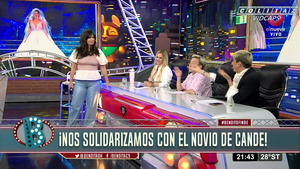 Alejandra.Maglietti.Pechugona.Y.Delfina.Gerez.Bosco.Bendita.1080P-Colitaz.62.jpeg