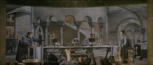 Movie cover image