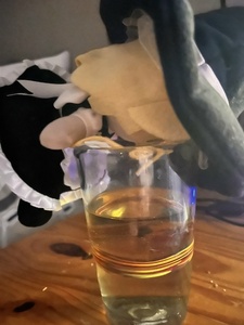 OVzCemka.jpg