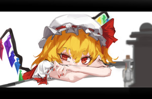 JCyYL4kD.jpg