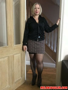 Permanent Link to MelonJugglers – dec20jerkoff