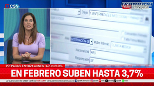Daniela.Ballester.Marcando.Remera.Lila.El.Diario.1080P-Colitaz.95.jpeg