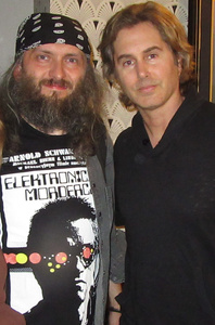 [Obrazek: MEU0GER_t.jpg]