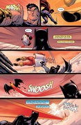 supermanbatman4-batkickshazam.jpg