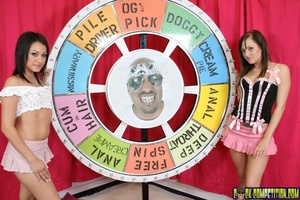 Permanent Link to Set 730