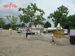 IMG_7775.jpg