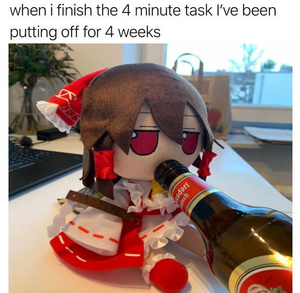 amPVffiI.jpg