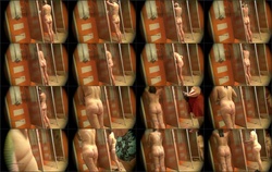 [Image: ME185187_t.jpg]