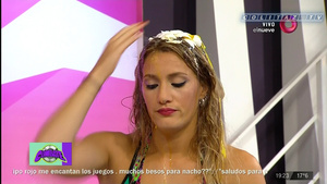 Mica.Viciconte.Huevos.Combate.1080P-ColitazTV.154.jpeg