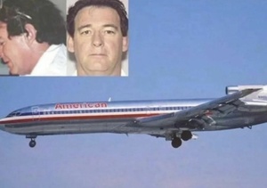 HfgMCaQr.jpg