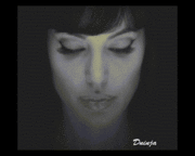 Angelina Jolie GIF-PORN  Animation - Animated celebrity fakes