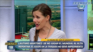 Alina.Moine.Jeans.Ajustados.Luciana.Rubinska.Agenda.Fox.1080P-Colitaz.19.jpeg