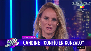 Sabrina.Rojas.Terribles.Pechos.Doble.Oops.Paso.En.America.1080P-Colitaz.82.jpeg