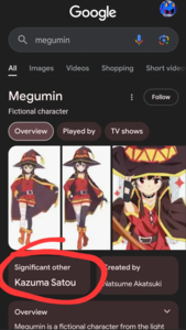 2WNBXEw.png