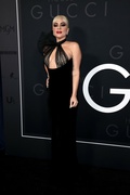 Lady+Gaga+House+Gucci+New+York+Premiere+pXZccjrKbCWx.jpg