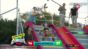 Laurita.Fernandez.Flor.Vigna.Paula.Amoedo.Combate.1080P-Colitaz.09.jpeg
