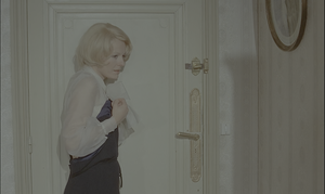 Movie cover image