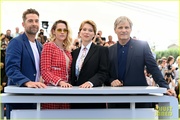 kristen-stewart-cannes-photo-call-29.jpg