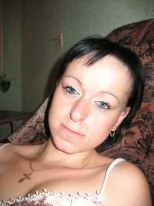 32389 (58).jpg