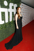 Jessica+Chastain+2021+Toronto+International+HiPnFx1Ja2ax.jpg
