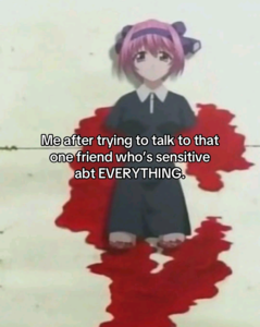 4nX6OecP.png