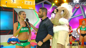 Macarena.Lemos.Papito.Combate.1080P-Colitaz.24.jpeg