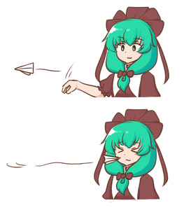 jxjQHU3l.jpg