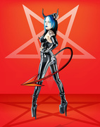 ina_devil_girl_by_kiwiartyfarty_d60ld45-150.jpg