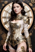 https://thumbs4.imagebam.com/f5/b8/c1/ME1CX25A_t.jpg