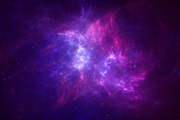 Космическая туманность / Space nebula backgrounds MEBWGQ_t