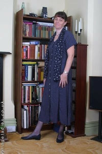 Permanent Link to Sally its ok please come in