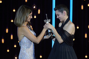 Marion+Cotillard+Opening+Ceremony+69th+San+1XQ1HbLI1D4x.jpg