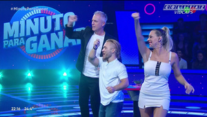 Noelia.Marzol.Minuto.Para.Ganar.Vestido.Blanco.Boquita.1080P-Colitaz.01.jpeg