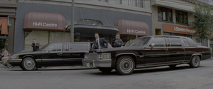 Movie cover image