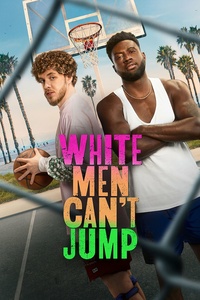 White Men Can't Jump (2023) WEB-DL DV/HDR10 2160p EAC3 ITA ENG SUBS