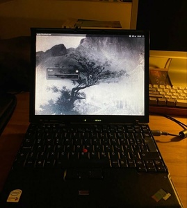 XQWCwRm7.jpg