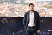 Kit+Harington+Eternals+Photocall+S3wN54lvsAQx.jpg