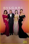 zendaya-anne-hathaway-priyanka-chopra-bulgari-venice-event-18.jpg