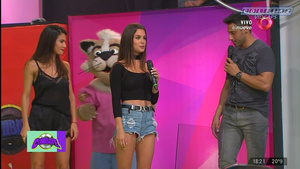 Flor.Ventura.Y.Delfina.Gerez.Bosco.Descuido.Combate.1080P-Colitaz.13.jpeg