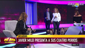 Cora.Debarbieri.Ajustadita.X2.1080P-Colitaz.21.jpeg