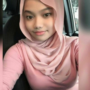 Nafsu Birahi Citra - Ep 31 - Ulah Nakal Tetangga 2 Img_20190402_222205_463.Jpg