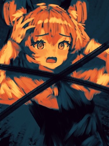 u1jYF1PF.jpg